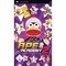 Ape Academy 2