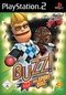 BUZZ! Das Sport Quiz