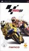 MotoGP MotoGP
