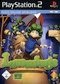 Lemmings
