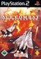 Ace Combat: The Belkan War