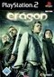 Eragon Eragon