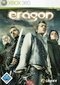 Eragon