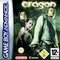 Eragon