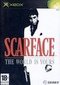 Scarface