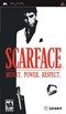 Scarface Scarface