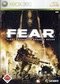 FEAR