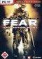 F.E.A.R. Extraction Point