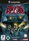 Monster House