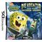 SpongeBob - Kreatur aus der Krossen Krabbe
