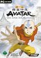 Avatar - Der Herr der Elemente