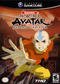 Avatar: The Legend of Aang