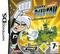 Danny Phantom: Dschungelstadt