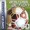 Anstoss Action Anstoss Action