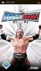 WWE SmackDown vs. Raw 2007 (PSP)