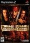 Test: Fluch der Karibik 2 - Legende des Jack Sparrow