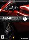 Ducati World Championship