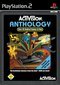 Activision Anthology