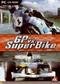 Superbike vs Grand Prix