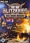 Blitzkrieg 2 - Das letzte Gefecht Blitzkrieg 2 - Das letzte Gefecht