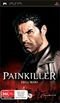 Painkiller