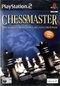 Chessmaster