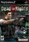 Dead to Rights 2