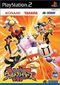 DreamMix TV - World Fighters