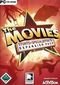 Frage von hansfriedrich The Movies - Stunts & Spezialeffekte (PC)