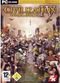 Civilization 4 - Warlords