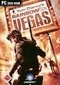 Rainbow Six Vegas Rainbow Six Vegas