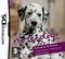 Nintendogs - Dalmatiner & Friends Nintendogs - Dalmatiner & Friends