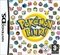 Pokemon Link!