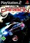 Need for Speed - Carbon
