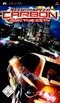 Need for Speed Carbon