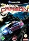 Need for Speed Carbon