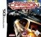 Need for Speed Carbon