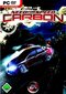 Frage von jojo05 Need for Speed Carbon (PC)