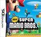 New Super Mario Bros. New Super Mario Bros.