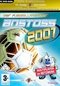 Anstoss 2007
