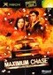 Maximum Chase Maximum Chase