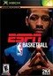ESPN NBA Basketball ESPN NBA Basketball