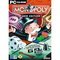 Monopoly - New Edition