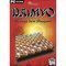 Daimyo