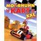 Moorhuhn Kart XXL (PC) Moorhuhn Kart XXL (PC)