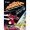 3D Missile Madness