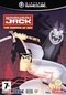 Samurai Jack