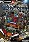 Pure Pinball