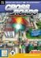 Crossroads Gr�ne Welle