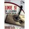 Linie 51. Die Goldenen Zwanziger Berlins